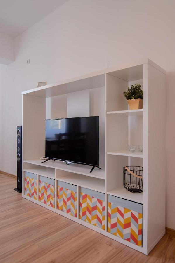 Apartment Miralex - Moonlight Mamaia