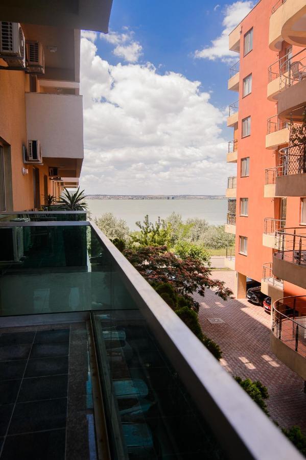 Miralex - Moonlight Apartment