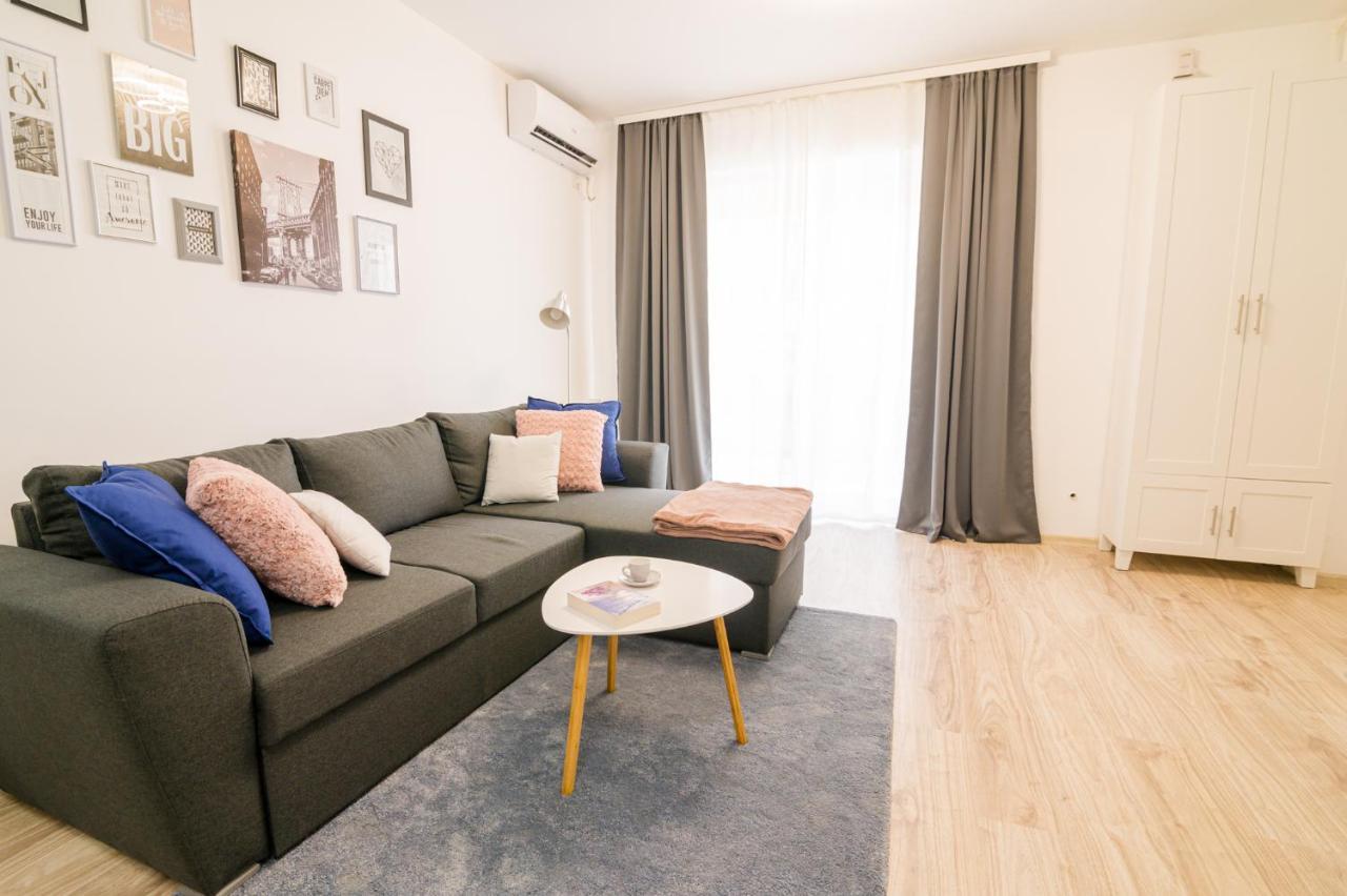 Apartment Miralex - Moonlight