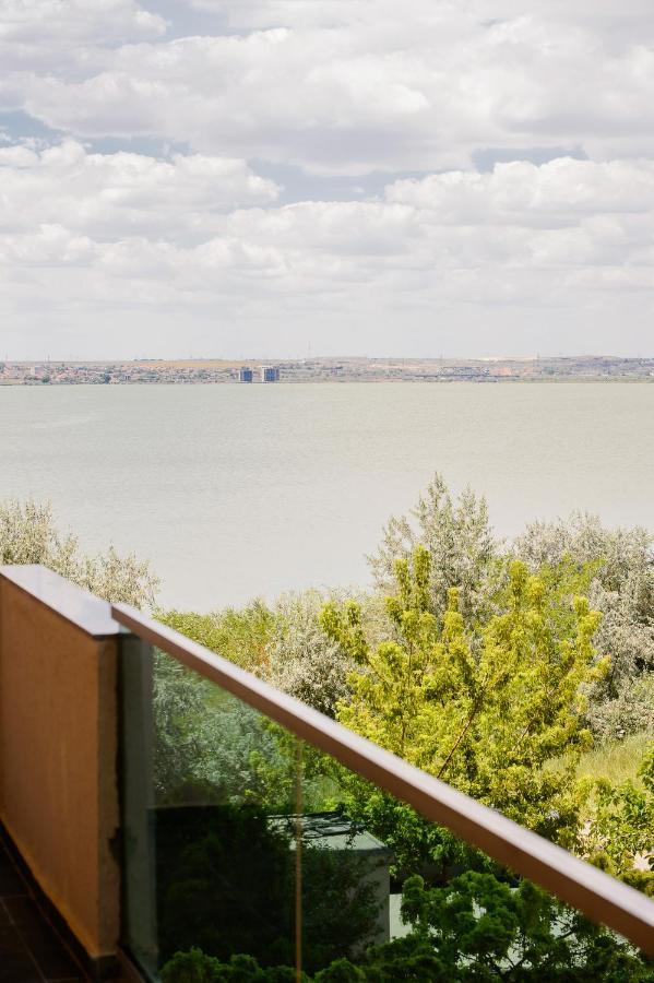Apartament Miralex - Moonlight *